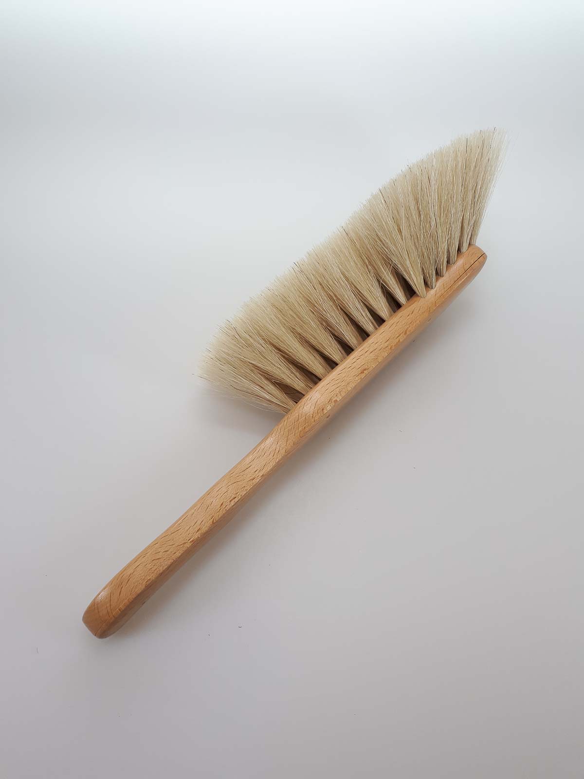Fein Handfeger lackiert