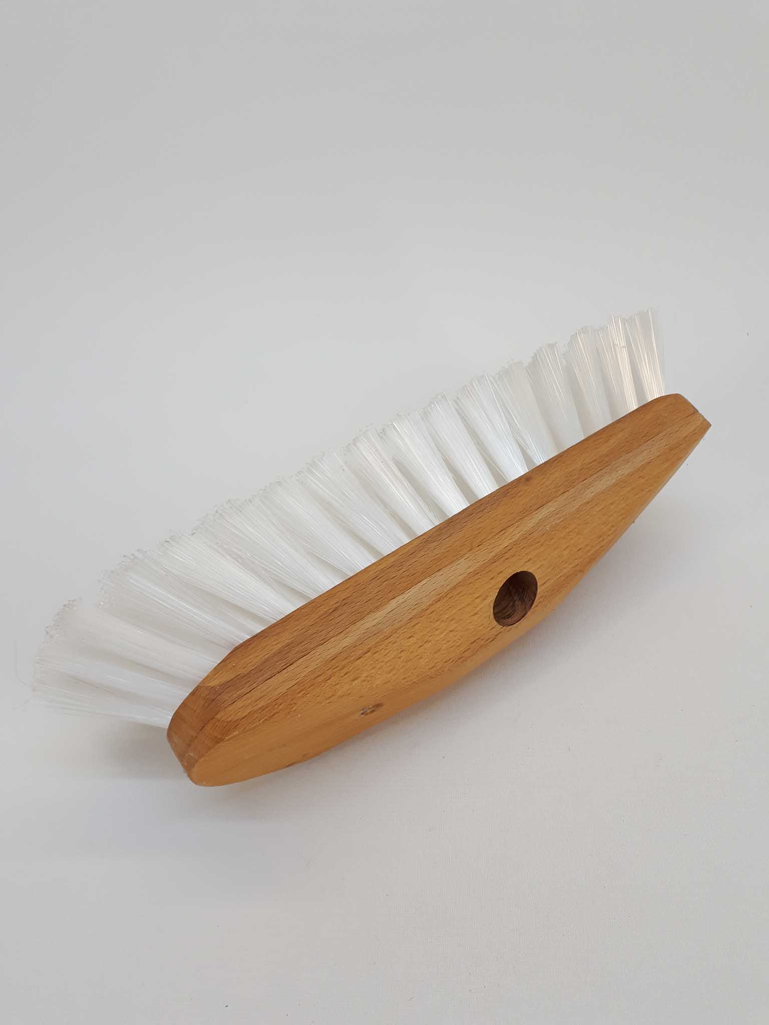 Spezial-Schrubber
