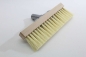 Preview: Fensterwascher / Fibre 30 x 3 cm, Stielhalter