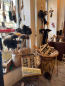 Preview: Weichenbesen extra stark / schmal PP2