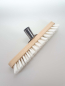 Preview: Wischschrubber / Nylon weich