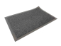 Preview: Schmutzfangmatte 40 x 60 cm anthrazit Preview: Schmutzfangmatte 40 x 60 cm anthrazit