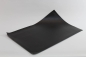 Preview: Schmutzfangmatte 60 x 90 cm anthrazit Preview: Schmutzfangmatte 60 x 90 cm anthrazit