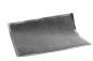 Preview: Schmutzfangmatte 60 x 90 cm anthrazit Preview: Schmutzfangmatte 60 x 90 cm anthrazit