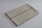 Preview: Scheuertuch 50 x 80 cm Waffel