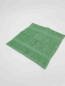 Preview: Waschlappen 30 x 30 cm