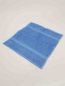 Preview: Waschlappen 30 x 30 cm