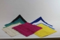 Preview: Waschlappen 30 x 30 cm