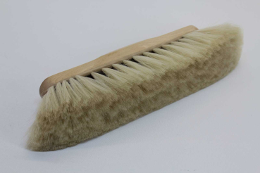 Ziegenhaarbesen