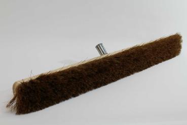 Hallenbesen Kokos