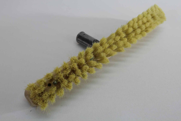 Wischschrubber / Fibre