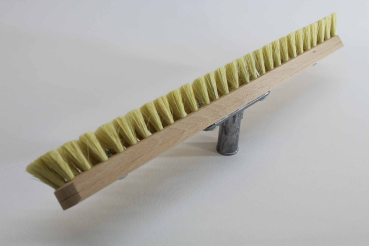 Wischschrubber / Fibre
