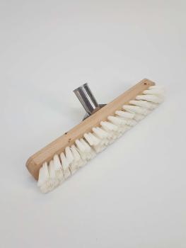 Wischschrubber / Nylon hart