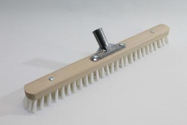 Wischschrubber / Nylon hart