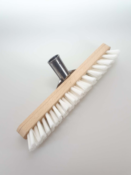 Wischschrubber / Nylon weich