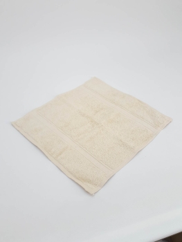 Waschlappen 30 x 30 cm