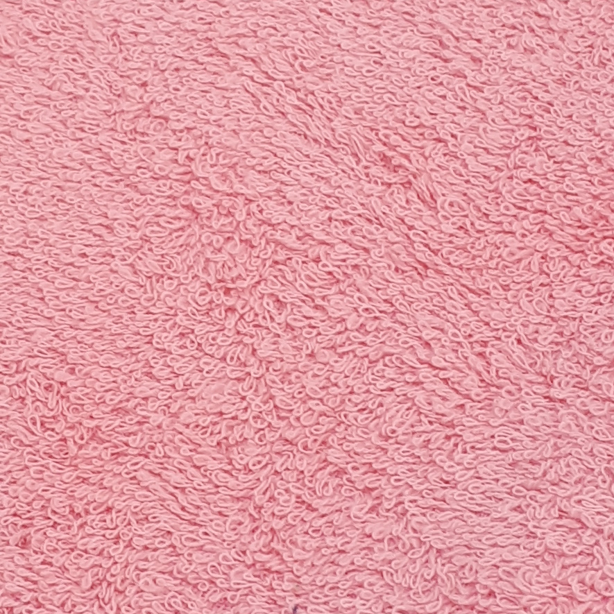 altrosa