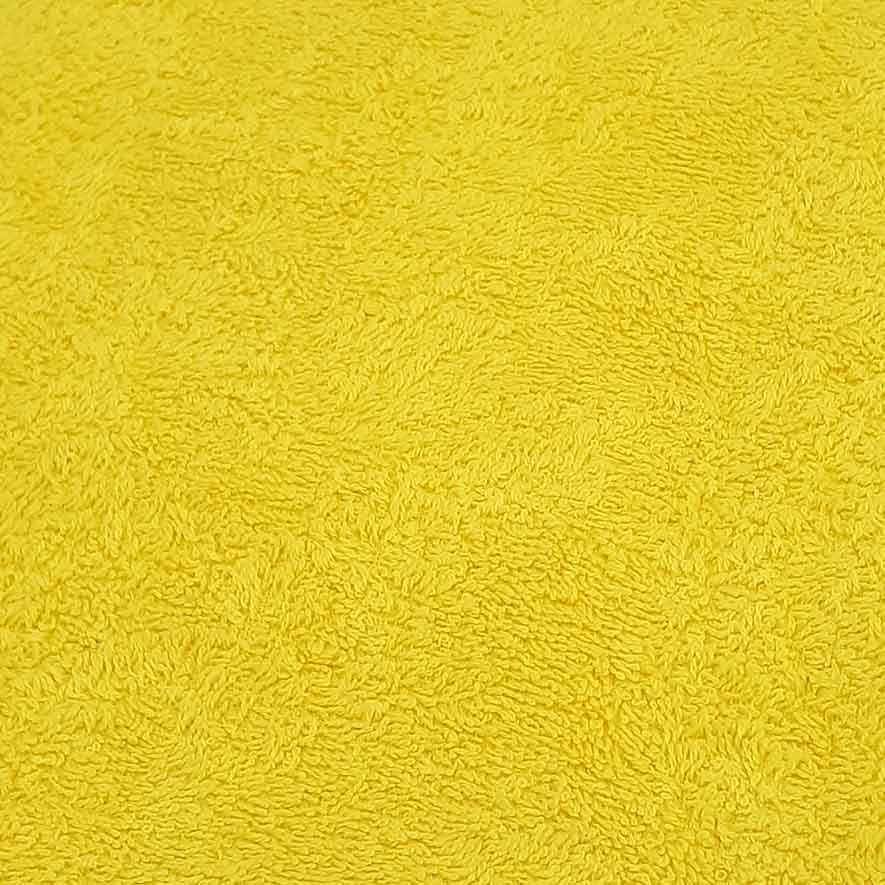 gelb