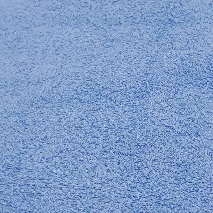 himmelblau
