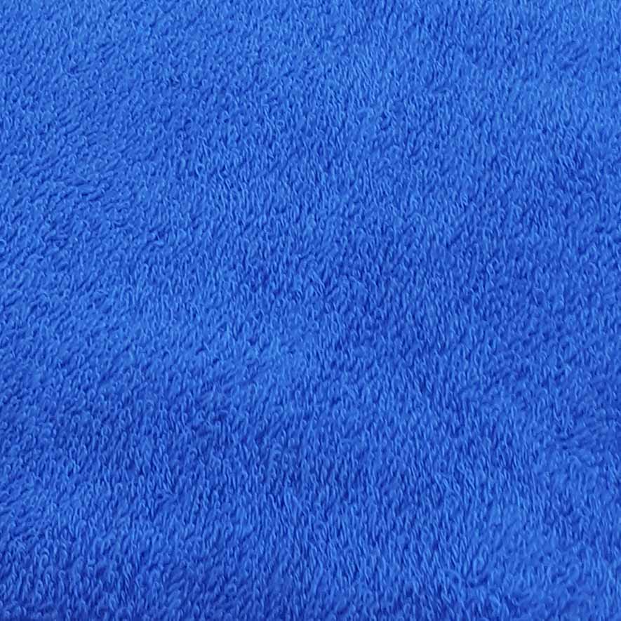 royalblau