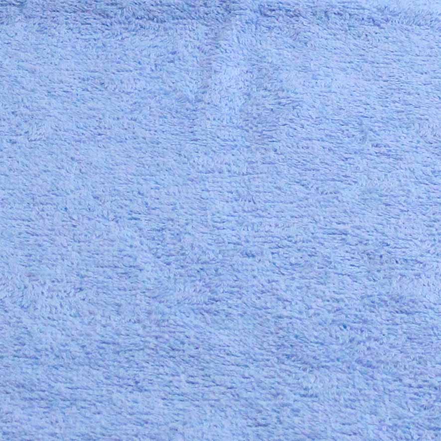 hellblau