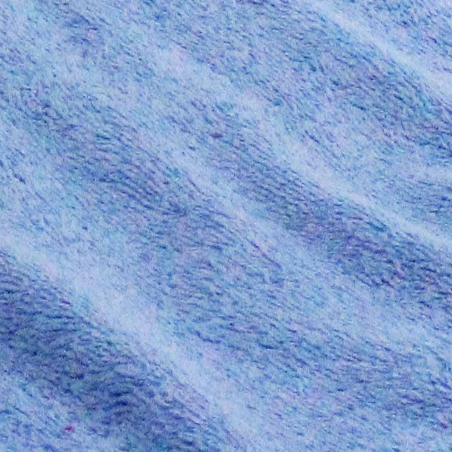 himmelblau