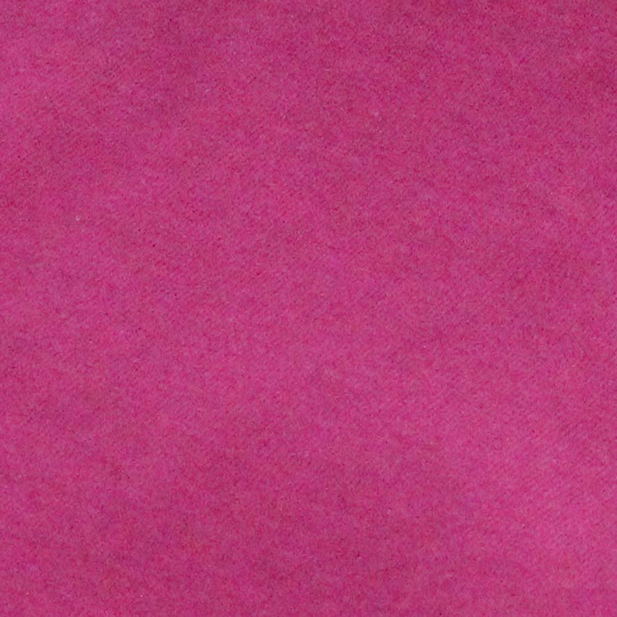 brombeer