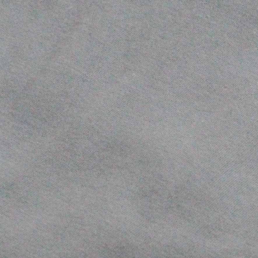 grau