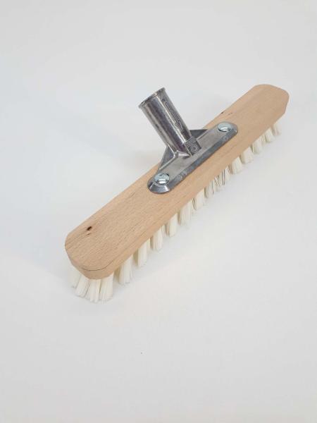 Wischschrubber / Nylon weich