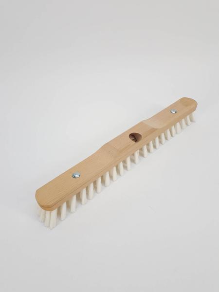 Wischschrubber / Nylon weich